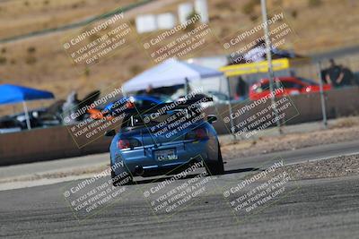media/Mar-08-2025-Extreme Speed (Sat) [[4abb97269e]]/Blue/Turns 13  and  14 (Session 1)/